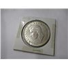 Image 6 : 1939 CANADA KING GEORGE VI SILVER DOLLAR