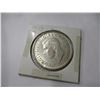 Image 8 : 1939 CANADA KING GEORGE VI SILVER DOLLAR