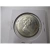 Image 4 : 1976 CANADA VOYAGER DOLLAR