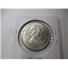 Image 6 : 1976 CANADA VOYAGER DOLLAR