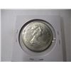 Image 8 : 1976 CANADA VOYAGER DOLLAR