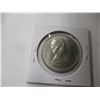 Image 6 : 1969 CANADA VOYAGER DOLLAR