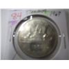 Image 7 : 1969 CANADA VOYAGER DOLLAR