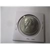 Image 8 : 1969 CANADA VOYAGER DOLLAR
