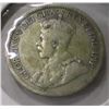 Image 2 : 1933 CANADA KING GEORGE V SILVER DIME