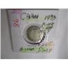 Image 5 : 1933 CANADA KING GEORGE V SILVER DIME