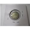 Image 6 : 1933 CANADA KING GEORGE V SILVER DIME