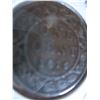 Image 3 : 1876H CANADA VICTORIAN LARGE CENT