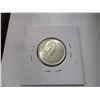 Image 4 : 1968 CANADA SILVER QUARTER