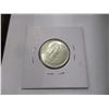 Image 6 : 1968 CANADA SILVER QUARTER