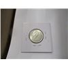 Image 7 : 1968 CANADA SILVER QUARTER