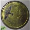 Image 1 : 2022 ELSIE MCGILL CANADA TRADE DOLLAR