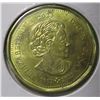 Image 2 : 2022 ELSIE MCGILL CANADA TRADE DOLLAR