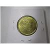 Image 4 : 2022 ELSIE MCGILL CANADA TRADE DOLLAR