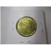 Image 6 : 2022 ELSIE MCGILL CANADA TRADE DOLLAR