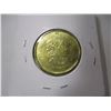 Image 8 : 2022 ELSIE MCGILL CANADA TRADE DOLLAR