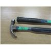 Image 1 : 2 WESTWARD HAMMERS