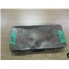 Image 2 : BOX C/W ASSORTED WRENCHES
