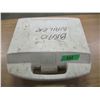 Image 2 : ELECTRIC BEAD NAIL GUN