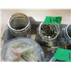 Image 3 : TRAY C/W ASSORTED SCREWS & BOLTS