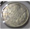 Image 1 : 1906 CANADA KING GEORGE V SILVER DIME