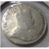 Image 2 : 1906 CANADA KING GEORGE V SILVER DIME