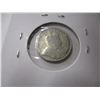 Image 4 : 1906 CANADA KING GEORGE V SILVER DIME