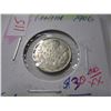 Image 5 : 1906 CANADA KING GEORGE V SILVER DIME