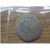 Image 10 : STOCK SHEET WORLD COLLECTABLE COINS