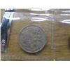 Image 12 : STOCK SHEET WORLD COLLECTABLE COINS