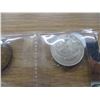 Image 16 : STOCK SHEET WORLD COLLECTABLE COINS