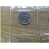 Image 20 : STOCK SHEET WORLD COLLECTABLE COINS
