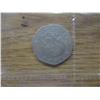 Image 25 : STOCK SHEET WORLD COLLECTABLE COINS