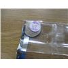 Image 26 : STOCK SHEET WORLD COLLECTABLE COINS