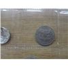 Image 5 : STOCK SHEET WORLD COLLECTABLE COINS