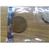 Image 7 : STOCK SHEET WORLD COLLECTABLE COINS