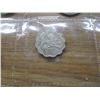 Image 8 : STOCK SHEET WORLD COLLECTABLE COINS
