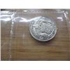 Image 9 : STOCK SHEET WORLD COLLECTABLE COINS