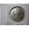 Image 4 : 1985 CANADA VOYAGER DOLLAR
