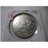 Image 5 : 1985 CANADA VOYAGER DOLLAR