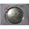 Image 7 : 1985 CANADA VOYAGER DOLLAR