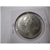 Image 8 : 1985 CANADA VOYAGER DOLLAR