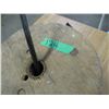 Image 2 : PART ROLL OF 14/2 WIRE