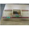 Image 1 : COLLECTABLE:  CABBAGE CUTTER
