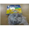 Image 1 : ADJUSTABLE CORNER CLAMP