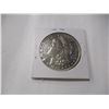 Image 4 : 1881 MORGAN USA SILVER DOLLAR