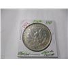 Image 5 : 1881 MORGAN USA SILVER DOLLAR