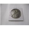 Image 6 : 1881 MORGAN USA SILVER DOLLAR