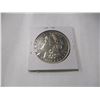 Image 8 : 1881 MORGAN USA SILVER DOLLAR
