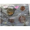 Image 3 : 1989 PROOF CANADA MINT SEALED COIN SET